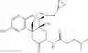 Fig. 77 - Substituted morphinans and the use thereof