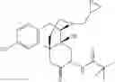 Fig. 79 - Substituted morphinans and the use thereof