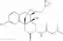 Fig. 80 - Substituted morphinans and the use thereof