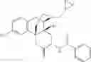 Fig. 83 - Substituted morphinans and the use thereof