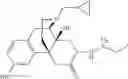 Fig. 86 - Substituted morphinans and the use thereof