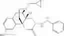 Fig. 87 - Substituted morphinans and the use thereof
