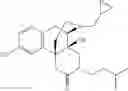Fig. 89 - Substituted morphinans and the use thereof
