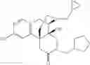 Fig. 90 - Substituted morphinans and the use thereof