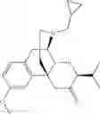 Fig. 97 - Substituted morphinans and the use thereof
