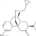 Fig. 98 - Substituted morphinans and the use thereof