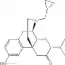 Fig. 99 - Substituted morphinans and the use thereof