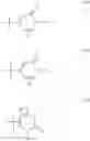 Fig. 05 - Heteroaromatic compounds and their use as dopamine D1 ligands
