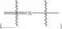 Fig. 06 - Heteroaromatic compounds and their use as dopamine D1 ligands