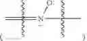 Fig. 07 - Heteroaromatic compounds and their use as dopamine D1 ligands