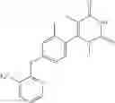 Fig. 100 - Heteroaromatic compounds and their use as dopamine D1 ligands