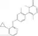 Fig. 103 - Heteroaromatic compounds and their use as dopamine D1 ligands