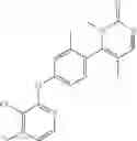 Fig. 110 - Heteroaromatic compounds and their use as dopamine D1 ligands