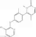 Fig. 112 - Heteroaromatic compounds and their use as dopamine D1 ligands