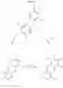 Fig. 20 - Heteroaromatic compounds and their use as dopamine D1 ligands