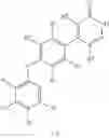 Fig. 26 - Heteroaromatic compounds and their use as dopamine D1 ligands