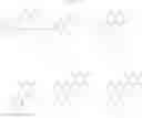 Fig. 27 - Heteroaromatic compounds and their use as dopamine D1 ligands
