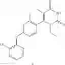 Fig. 35 - Heteroaromatic compounds and their use as dopamine D1 ligands