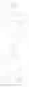 Fig. 40 - Heteroaromatic compounds and their use as dopamine D1 ligands