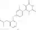 Fig. 43 - Heteroaromatic compounds and their use as dopamine D1 ligands
