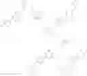 Fig. 44 - Heteroaromatic compounds and their use as dopamine D1 ligands