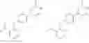 Fig. 46 - Heteroaromatic compounds and their use as dopamine D1 ligands