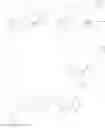 Fig. 48 - Heteroaromatic compounds and their use as dopamine D1 ligands