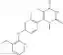 Fig. 52 - Heteroaromatic compounds and their use as dopamine D1 ligands