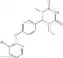 Fig. 53 - Heteroaromatic compounds and their use as dopamine D1 ligands