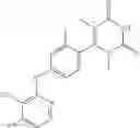 Fig. 55 - Heteroaromatic compounds and their use as dopamine D1 ligands