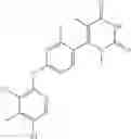 Fig. 57 - Heteroaromatic compounds and their use as dopamine D1 ligands