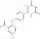 Fig. 58 - Heteroaromatic compounds and their use as dopamine D1 ligands