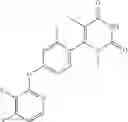 Fig. 59 - Heteroaromatic compounds and their use as dopamine D1 ligands