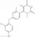 Fig. 60 - Heteroaromatic compounds and their use as dopamine D1 ligands