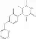 Fig. 62 - Heteroaromatic compounds and their use as dopamine D1 ligands