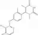 Fig. 63 - Heteroaromatic compounds and their use as dopamine D1 ligands