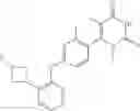 Fig. 64 - Heteroaromatic compounds and their use as dopamine D1 ligands