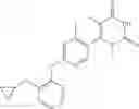 Fig. 65 - Heteroaromatic compounds and their use as dopamine D1 ligands