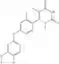 Fig. 66 - Heteroaromatic compounds and their use as dopamine D1 ligands
