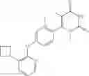 Fig. 67 - Heteroaromatic compounds and their use as dopamine D1 ligands