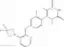Fig. 68 - Heteroaromatic compounds and their use as dopamine D1 ligands