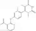 Fig. 69 - Heteroaromatic compounds and their use as dopamine D1 ligands