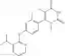 Fig. 70 - Heteroaromatic compounds and their use as dopamine D1 ligands