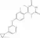 Fig. 71 - Heteroaromatic compounds and their use as dopamine D1 ligands
