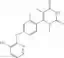 Fig. 72 - Heteroaromatic compounds and their use as dopamine D1 ligands