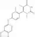 Fig. 74 - Heteroaromatic compounds and their use as dopamine D1 ligands