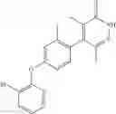 Fig. 75 - Heteroaromatic compounds and their use as dopamine D1 ligands