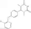 Fig. 76 - Heteroaromatic compounds and their use as dopamine D1 ligands