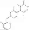Fig. 80 - Heteroaromatic compounds and their use as dopamine D1 ligands