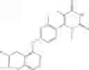 Fig. 82 - Heteroaromatic compounds and their use as dopamine D1 ligands